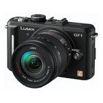 ������ ������������ Lumix DMC-GF1