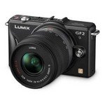 ������ ������������ Lumix DMC-GF2