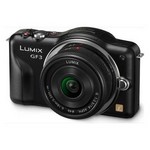 ������ ������������ Lumix DMC-GF3C