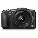 ������ ������������ Lumix DMC-GF5K