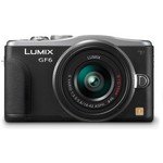 ������ ������������ Lumix DMC-GF6K