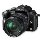 ������ ������������ Lumix DMC-GH1