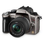 ������ ������������ Lumix DMC-GH2
