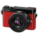 ������ ������������ Lumix DMC-GM5