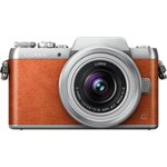 ������ ������������ Lumix DMC-GX7 Mark II