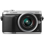 ������ ������������ Lumix DMC-GX7