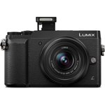 ������ ������������ Lumix DMC-GX80