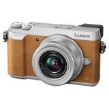 ������ ������������ Lumix DMC-GX80K
