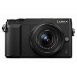 ������ ������������ Lumix DMC-GX85