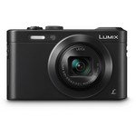 ������ ������������ Lumix DMC-LF1