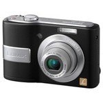 ������ ������������ Lumix DMC-LS85