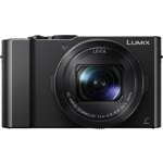 ������ ������������ Lumix DMC-LX10