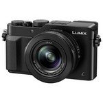 ������ ������������ Lumix DMC-LX100