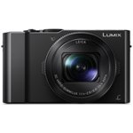������ ������������ Lumix DMC-LX15