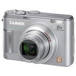 ������ ������������ Lumix DMC-LZ1
