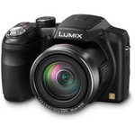 ������ ������������ Lumix DMC-LZ30