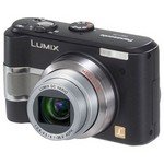 ������ ������������ Lumix DMC-LZ5