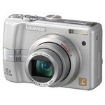 ������ ������������ Lumix DMC-LZ6