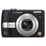 ������ ������������ Lumix DMC-LZ7