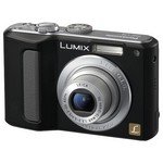 ������ ������������ Lumix DMC-LZ8