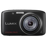 ������ ������������ Lumix DMC-S5