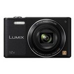 ������ ������������ Lumix DMC-SZ10