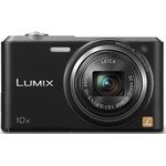 ������ ������������ Lumix DMC-SZ3
