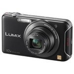 ������ ������������ Lumix DMC-SZ5