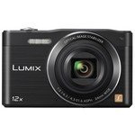 ������ ������������ Lumix DMC-SZ8