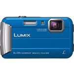 ������ ������������ Lumix DMC-TS30