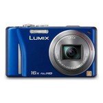 ������ ������������ Lumix DMC-TZ18