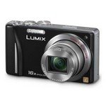 ������ ������������ Lumix DMC-TZ20