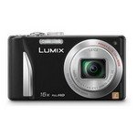 ������ ������������ Lumix DMC-TZ25