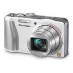 ������ ������������ Lumix DMC-TZ30