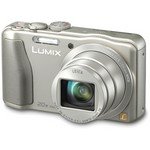 ������ ������������ Lumix DMC-TZ35