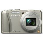 ������ ������������ Lumix DMC-TZ40