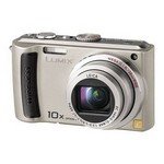 ������ ������������ Lumix DMC-TZ50