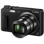 ������ ������������ Lumix DMC-TZ57
