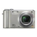 ������ ������������ Lumix DMC-TZ6