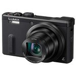 ������ ������������ Lumix DMC-TZ60