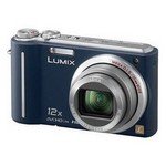 ������ ������������ Lumix DMC-TZ7