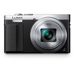 ������ ������������ Lumix DMC-TZ70