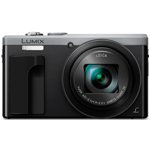 ������ ������������ Lumix DMC-TZ80