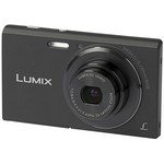 ������ ������������ Lumix DMC-XS1