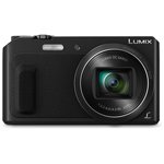 ������ ������������ Lumix DMC-ZS45