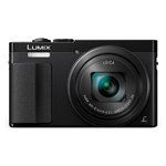 ������ ������������ Lumix DMC-ZS50