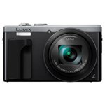 ������ ������������ Lumix DMC-ZS60