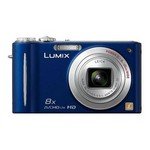 ������ ������������ Lumix DMC-ZX3