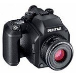 ������ ������������ 645NII