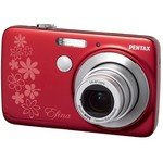 ������ ������������ Efina